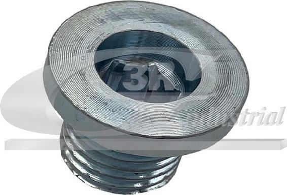 3RG 83094 - Surub de golire,baia de ulei aaoparts.ro