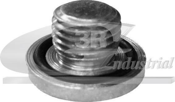 3RG 83019 - Surub de golire,baia de ulei aaoparts.ro