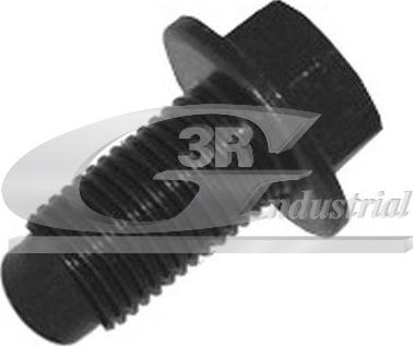 3RG 83039 - Surub de golire,baia de ulei aaoparts.ro
