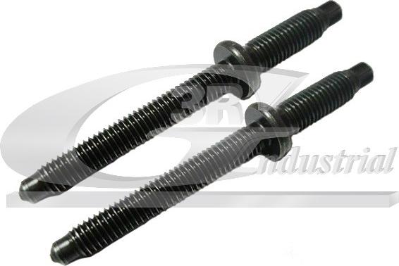 3RG 83295 - Surub, suport injector aaoparts.ro