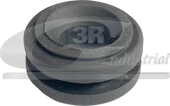 3RG 83269 - Suport, carcasa filtru aer aaoparts.ro