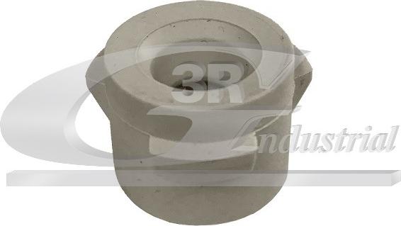 3RG 83264 - Limitator, acoperire motor aaoparts.ro