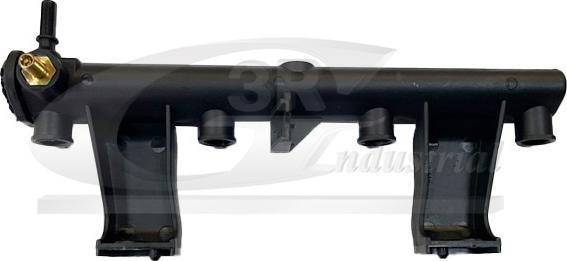 3RG 83285 - Distribuitor T,combustibil aaoparts.ro