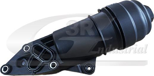 3RG 83797 - Locas filtru ulei aaoparts.ro