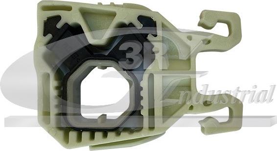 3RG 83745 - Suport radiator aaoparts.ro