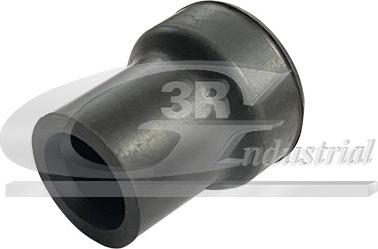 3RG 83770 - Buson,radiator aaoparts.ro