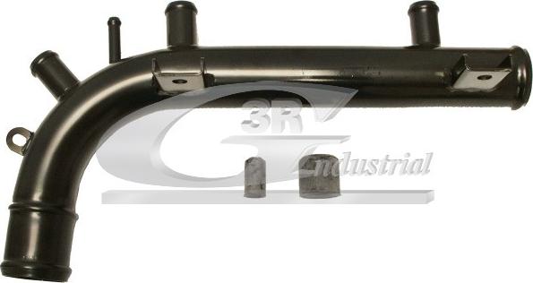 3RG 82404 - Cuplaj conducta lichid racire aaoparts.ro