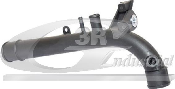 3RG 82401 - Cuplaj conducta lichid racire aaoparts.ro
