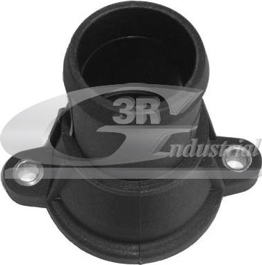 3RG 82602 - Flansa lichid racire aaoparts.ro