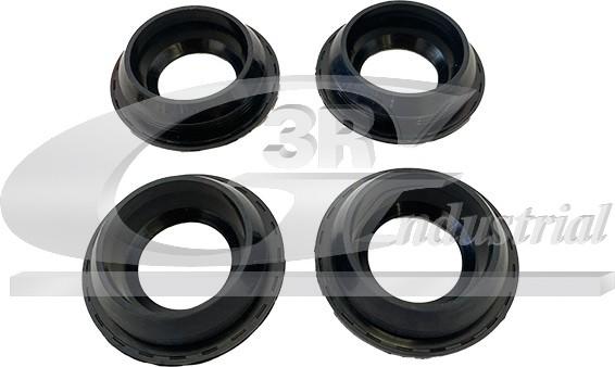 3RG 82681 - Set garnituri, Capac supape aaoparts.ro