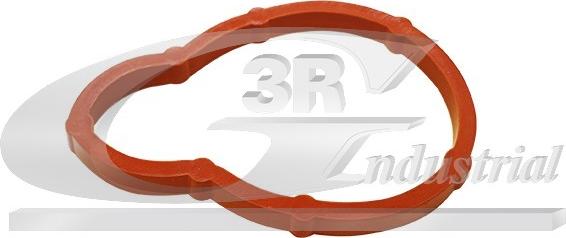 3RG 82682 - Garnitura, galerie admisie aaoparts.ro