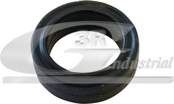 3RG 82679 - Garnitura aaoparts.ro