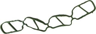 3RG 82257 - Garnitura, galerie admisie aaoparts.ro