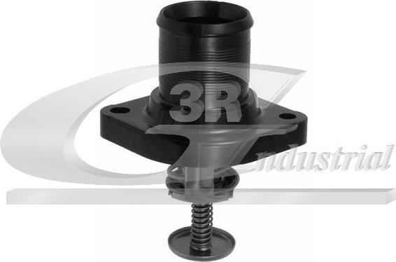 3RG 82213 - Termostat,lichid racire aaoparts.ro
