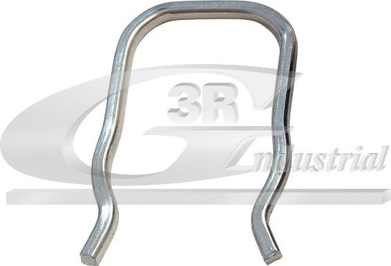 3RG 82221 - Amortizor aaoparts.ro