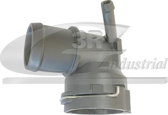 3RG 82797 - Flansa lichid racire aaoparts.ro
