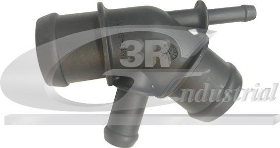 3RG 82740 - Cuplaj conducta lichid racire aaoparts.ro