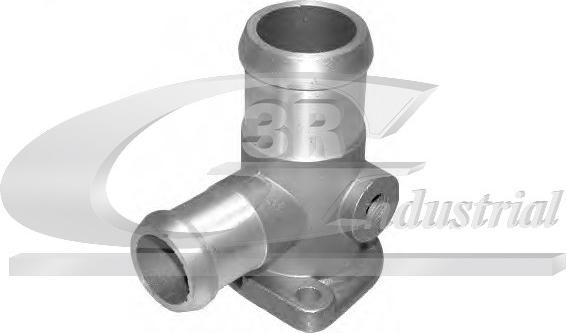 3RG 82755 - Flansa lichid racire aaoparts.ro