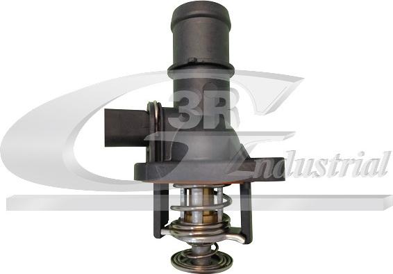 3RG 82762 - Termostat,lichid racire aaoparts.ro