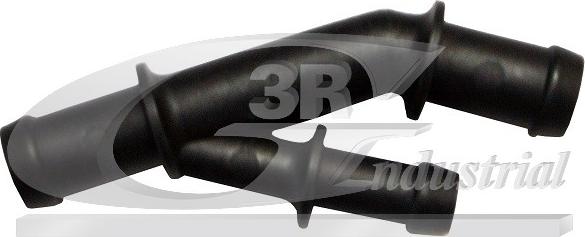 3RG 82705 - Cuplaj conducta lichid racire aaoparts.ro