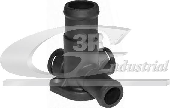 3RG 82700 - Flansa lichid racire aaoparts.ro