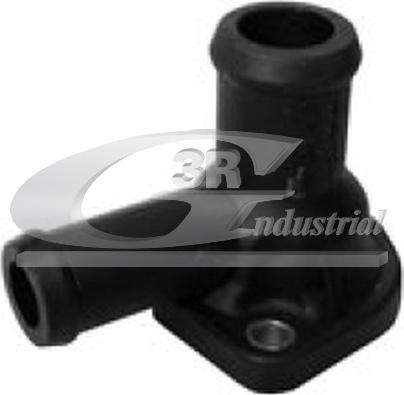 3RG 82710 - Flansa lichid racire aaoparts.ro