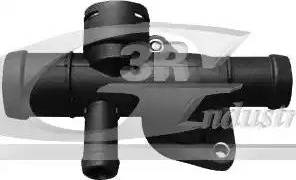 3RG 82785 - Flansa lichid racire aaoparts.ro