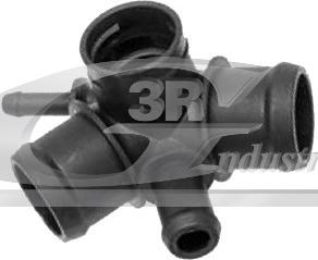 3RG 82738 - Cuplaj conducta lichid racire aaoparts.ro