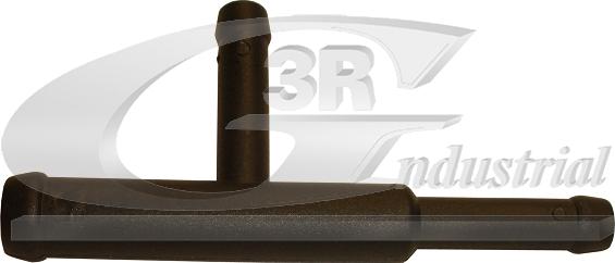 3RG 82724 - Cuplaj conducta lichid racire aaoparts.ro