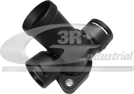 3RG 82723 - Flansa lichid racire aaoparts.ro