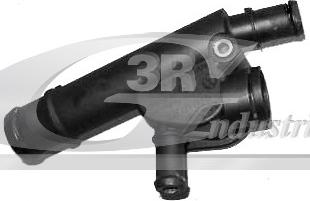 3RG 82774 - Flansa lichid racire aaoparts.ro