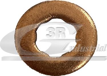 3RG 87203 - Inel etansare, injector aaoparts.ro