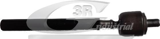 3RG 34040 - Articulatie axiala, cap de bara aaoparts.ro