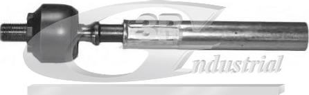 3RG 34047 - Articulatie axiala, cap de bara aaoparts.ro