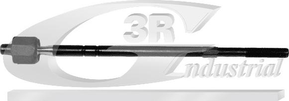 3RG 34031 - Articulatie axiala, cap de bara aaoparts.ro