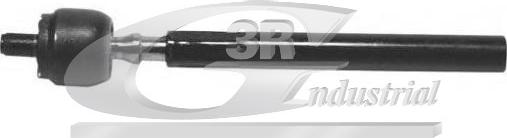 3RG 34037 - Articulatie axiala, cap de bara aaoparts.ro