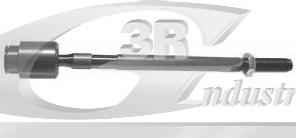 3RG 34020 - Articulatie axiala, cap de bara aaoparts.ro