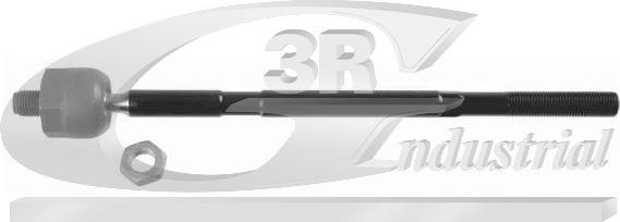 3RG 34218 - Articulatie axiala, cap de bara aaoparts.ro