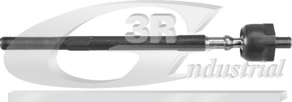3RG 34212 - Articulatie axiala, cap de bara aaoparts.ro