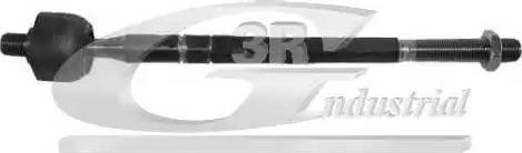 3RG 34232 - Articulatie axiala, cap de bara aaoparts.ro