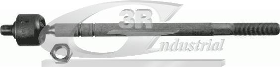 3RG 34237 - Articulatie axiala, cap de bara aaoparts.ro