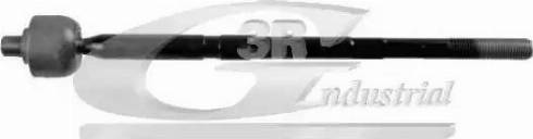 3RG 34227 - Articulatie axiala, cap de bara aaoparts.ro