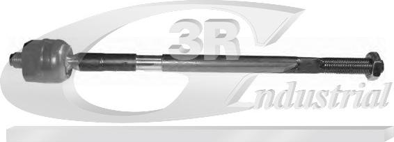 3RG 34700 - Articulatie axiala, cap de bara aaoparts.ro