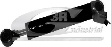 3RG 35207 - Cilindru receptor, servodirectie aaoparts.ro