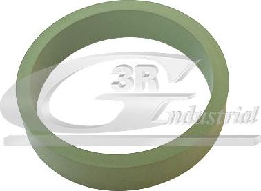 3RG 36703 - Garnitura, galerie admisie aaoparts.ro