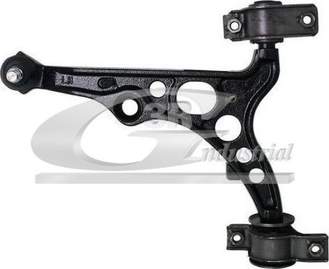3RG 31908 - Brat, suspensie roata aaoparts.ro