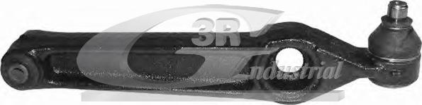 3RG 31428 - Brat, suspensie roata aaoparts.ro