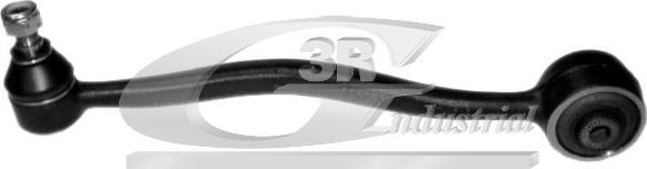 3RG 31109 - Brat, suspensie roata aaoparts.ro