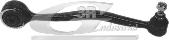 3RG 31108 - Brat, suspensie roata aaoparts.ro