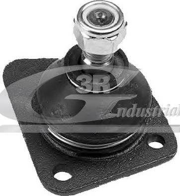 3RG 33604 - Articulatie sarcina / ghidare aaoparts.ro